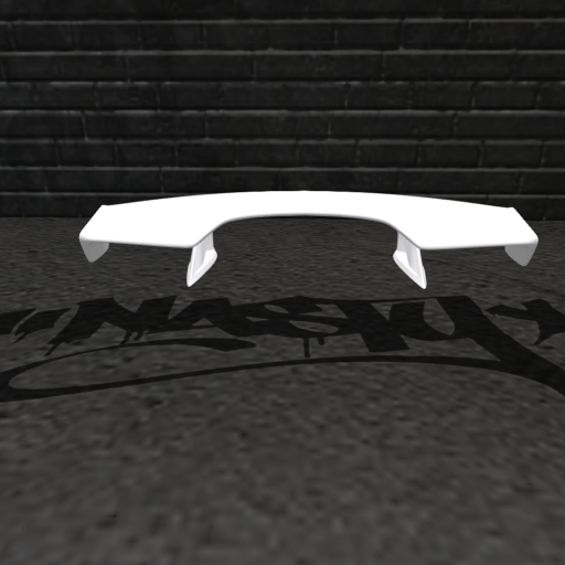 [NaSTy] Spoiler s20 A 