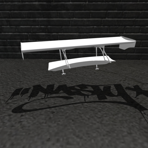 [NaSTy] Spoiler s20 G