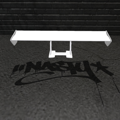 [NaSTy]spoiler fff Box