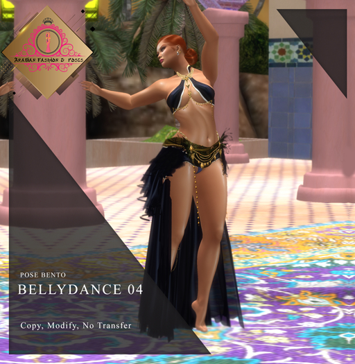 AF Bellydance04