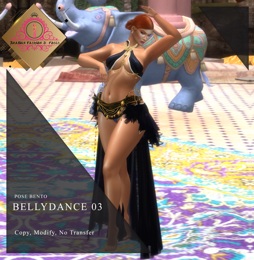 AF Bellydance03