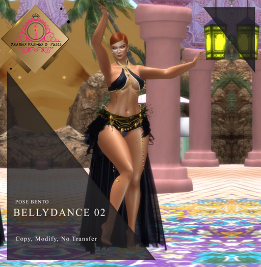 AF Bellydance02