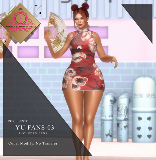 AF -Yu Fans 03 (Add)