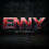 ENVY by Talibaan