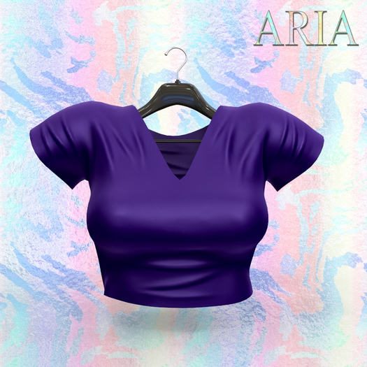 Tee Shirt Maitreya