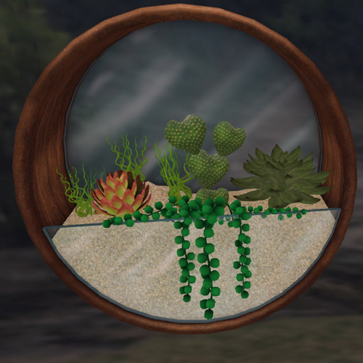 -MBC-Wallplanter desert heart cac