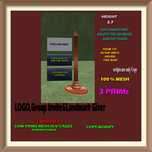 LM giver-Group joiner-LOGO