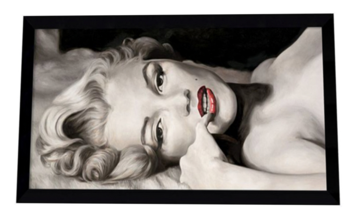 CBS Set VIII - 2. Painting (008)