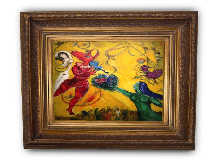 CBS Chagall - 7. The dance (026)