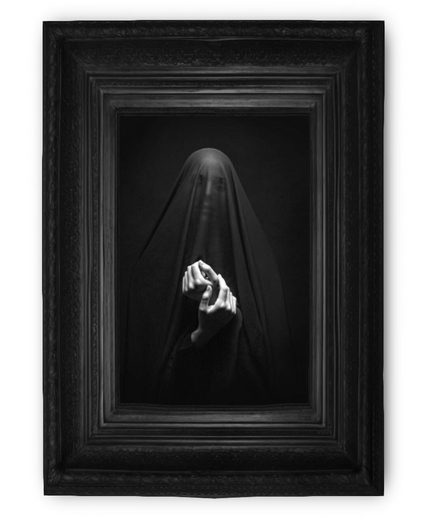 CBS Set IV - 12. Halloween (052)