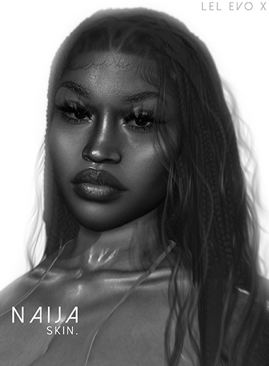 FOUR LEAF. - Naija 'DEMO