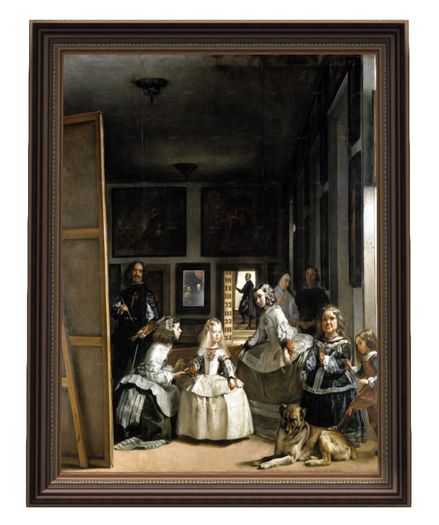 CBS Set VII - 2. Painting (088)