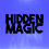 Hidden Magic
