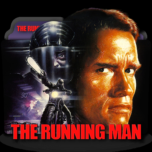 -MOS-RUNNING MAN-Walksound ADD