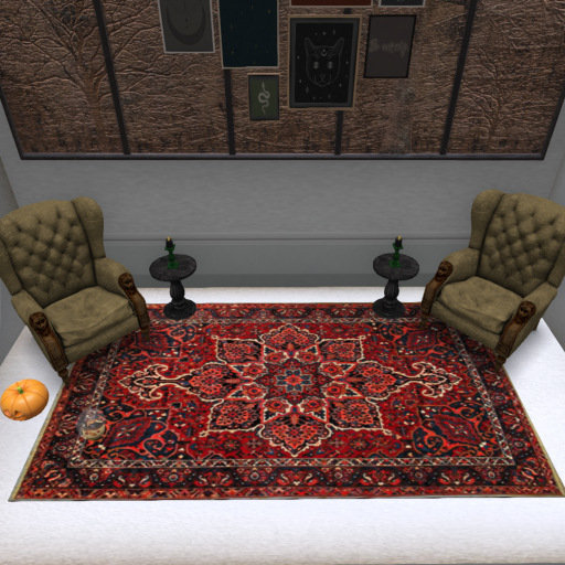 Oriental-Rug-1