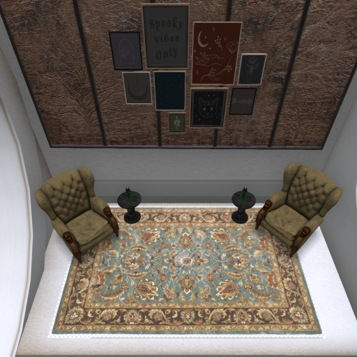 Oriental-Rug2