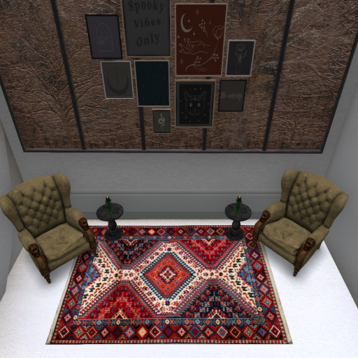 Oriental-Rug3