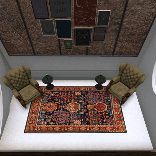 Oriental-Rug4