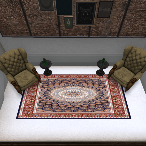 Oriental-Rug5