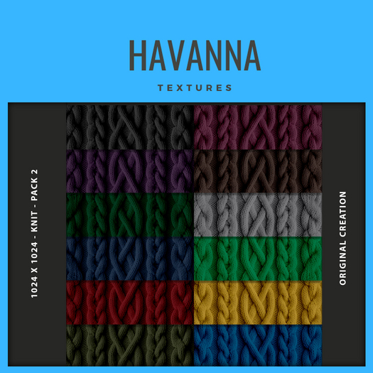 HAVANNA-KNIT-PACK2