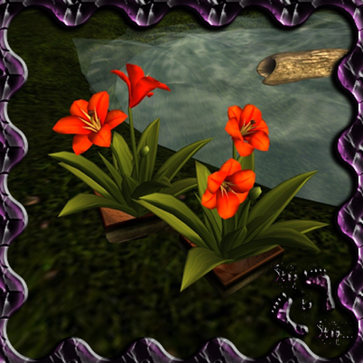 :StS: Lirios Rojo SET