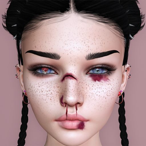 --<BLOOD>--