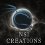 NSI Creations