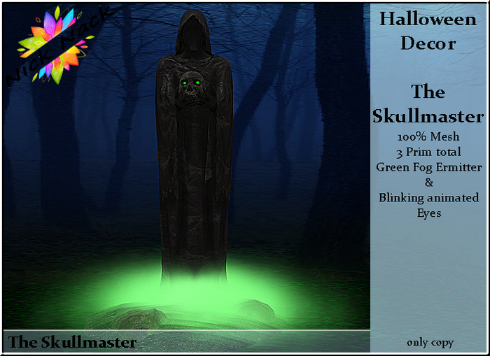 NN_Halloween-TheSkullmaster 