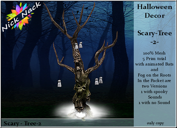 NN_Halloween-Scary-Tree-2 