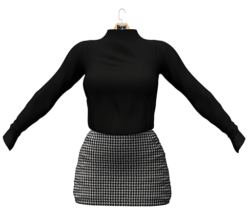 AXE-DRESS-MAICA / 01