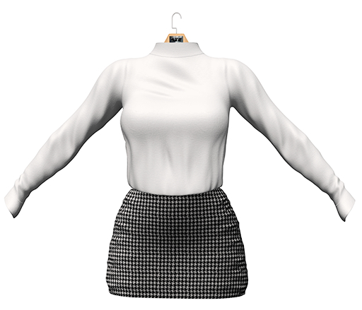 AXE-DRESS-MAICA / 02