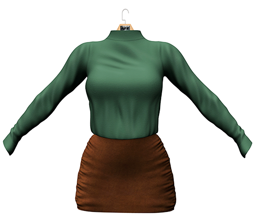 AXE-DRESS-MAICA / 03