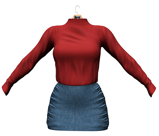 AXE-DRESS-MAICA / 04