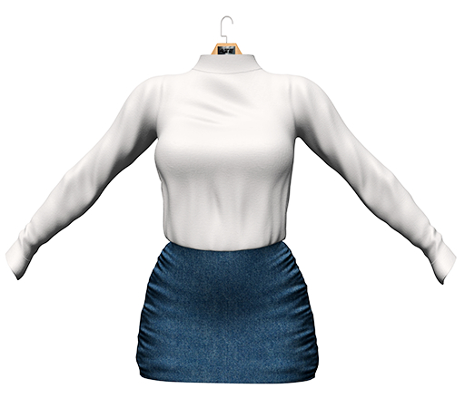 AXE-DRESS-MAICA / 05