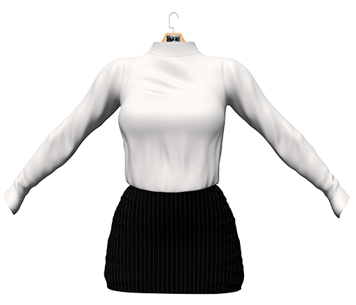 AXE-DRESS-MAICA / 06