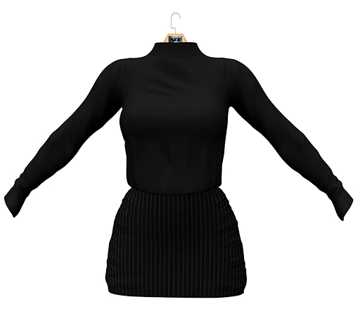 AXE-DRESS-MAICA / 07