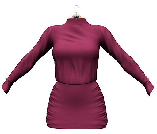 AXE-DRESS-MAICA / 09