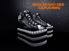 Yin%20yang%20platform%20sneakers%20black%20white 001