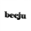beeju