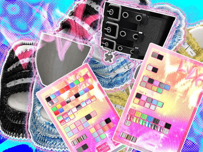 LUDIC - Jiangshi Set [MEGAPACK]
