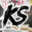 [IK] Kace's Shop