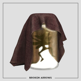 BROKEN ARROWS - Witchcraft - Magic Light II