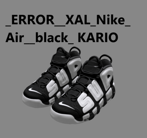 _ERROR__XAL_Nike_Air__black_KARIO