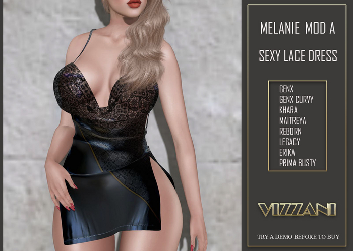 sims 4 sexy clothing mod The Sims Resource main image 0