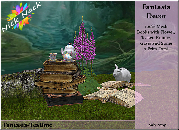 NN_Fantasia-Teatime