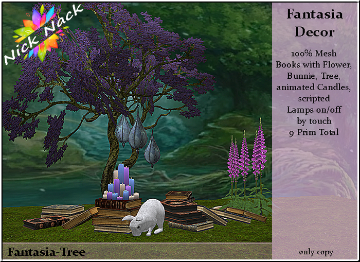 NN_Fantasia-Tree 
