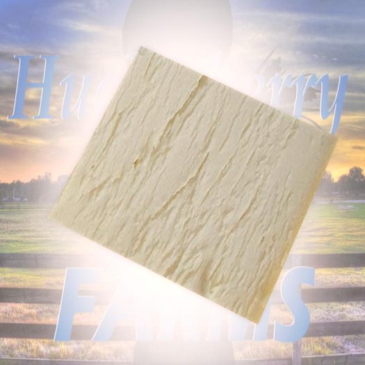 DFS Cheese - Bonne Bouche
