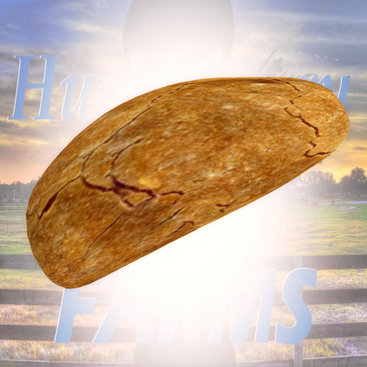 DFS Bread