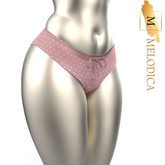 Love Panty REBORN JUICY ROLLS