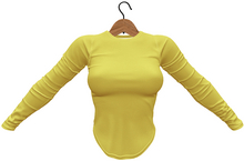 RIOT / Basil Thermal - Summer